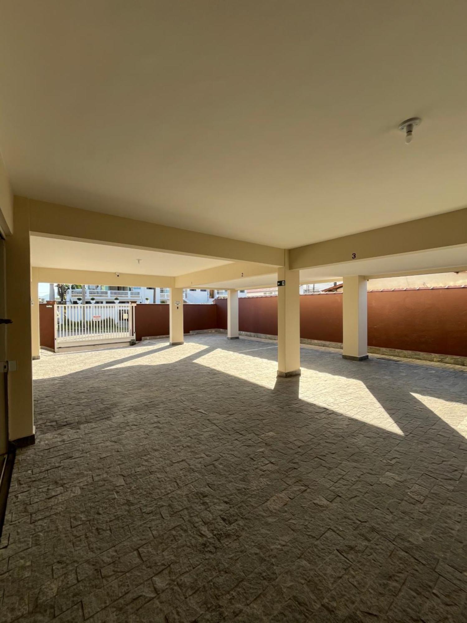 Edificio Lorenzi - Suites & Aparts أوباتوبا المظهر الخارجي الصورة