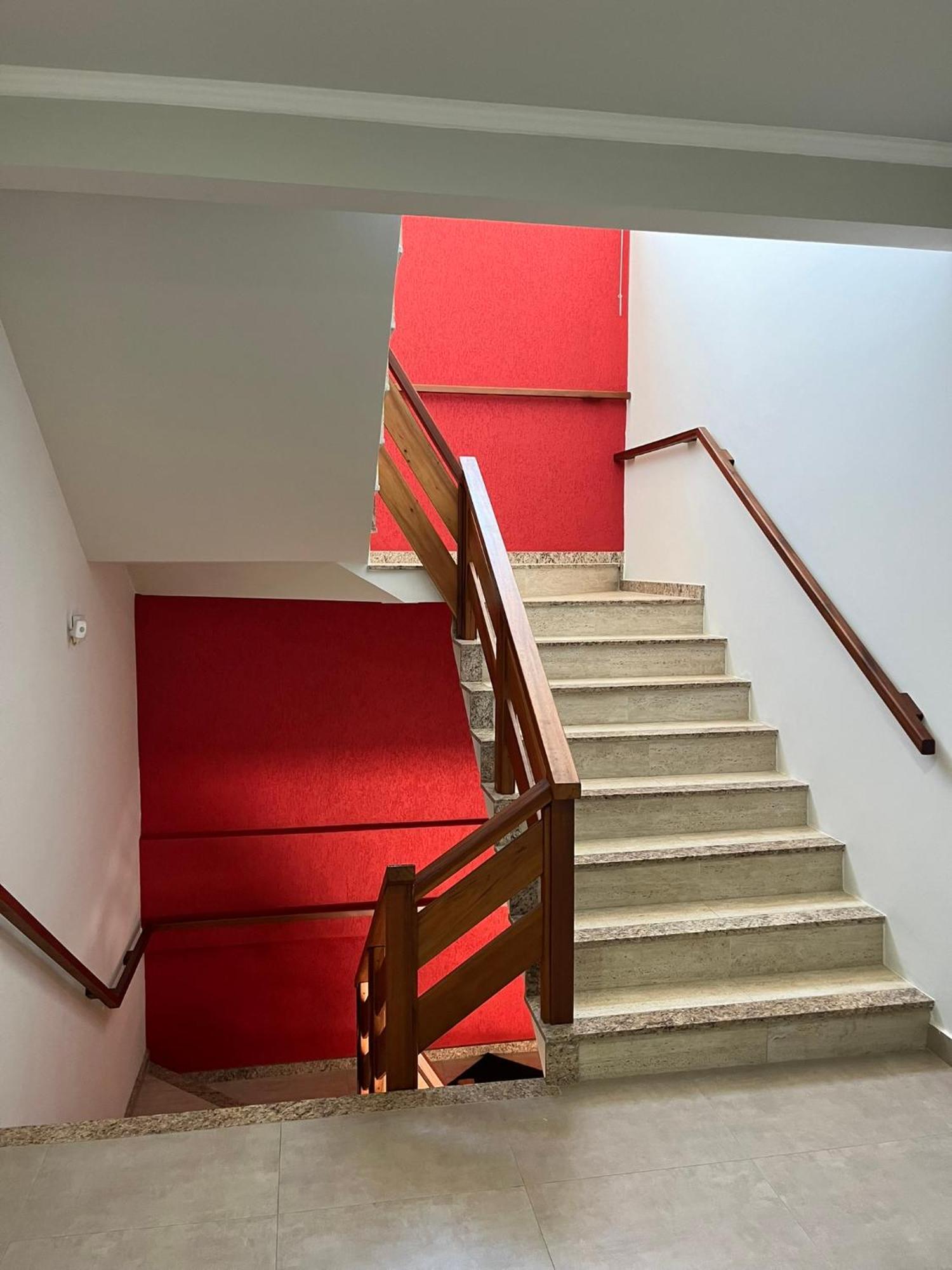 Edificio Lorenzi - Suites & Aparts أوباتوبا المظهر الخارجي الصورة